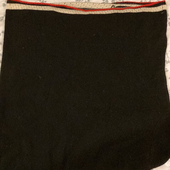 Channel Sweater - Picture 8 of 8